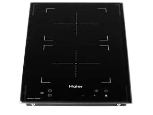 Варочная панель HAIER HHY-Y32NVB